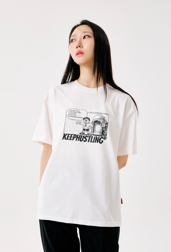 이미지 10
