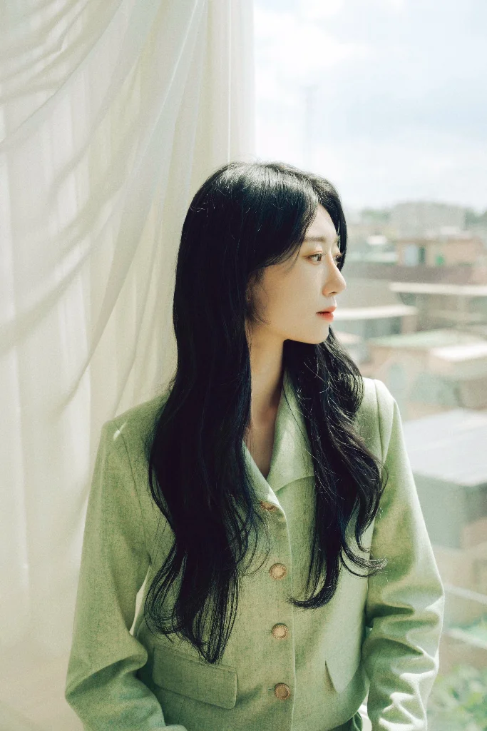이미지 4
