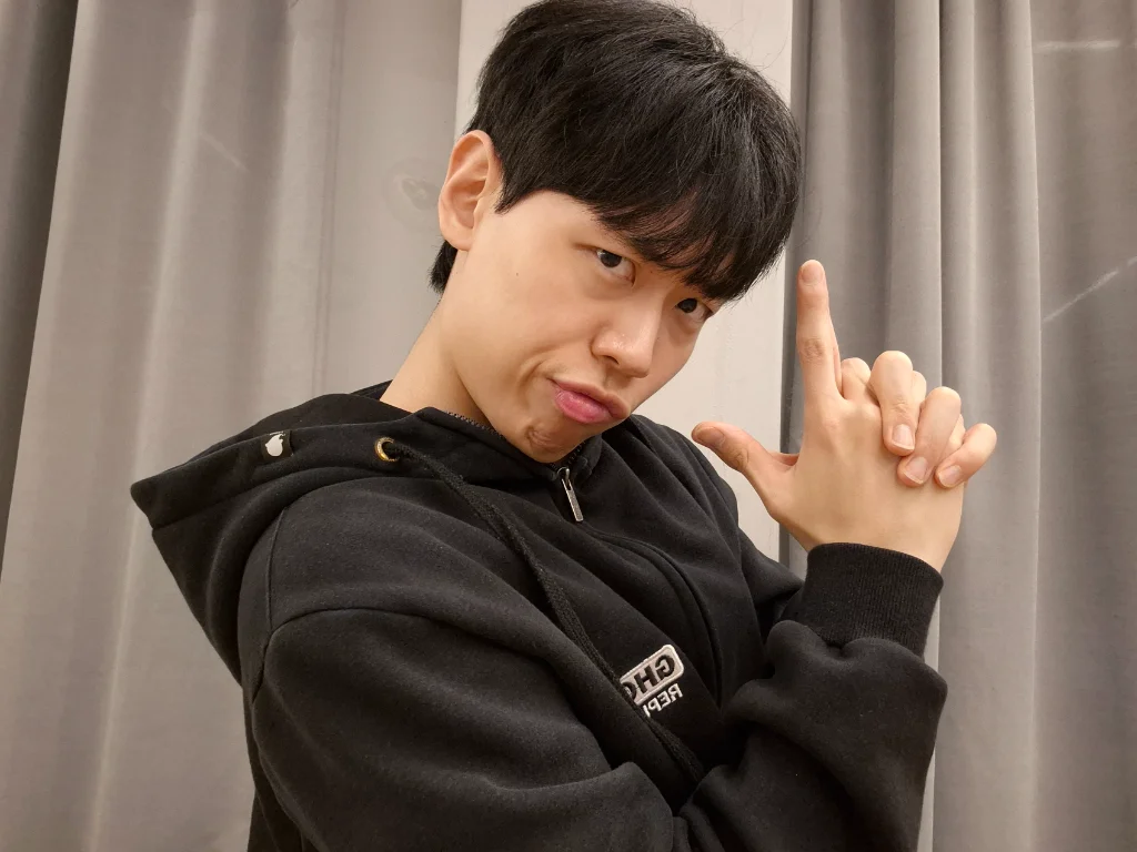 이미지 8