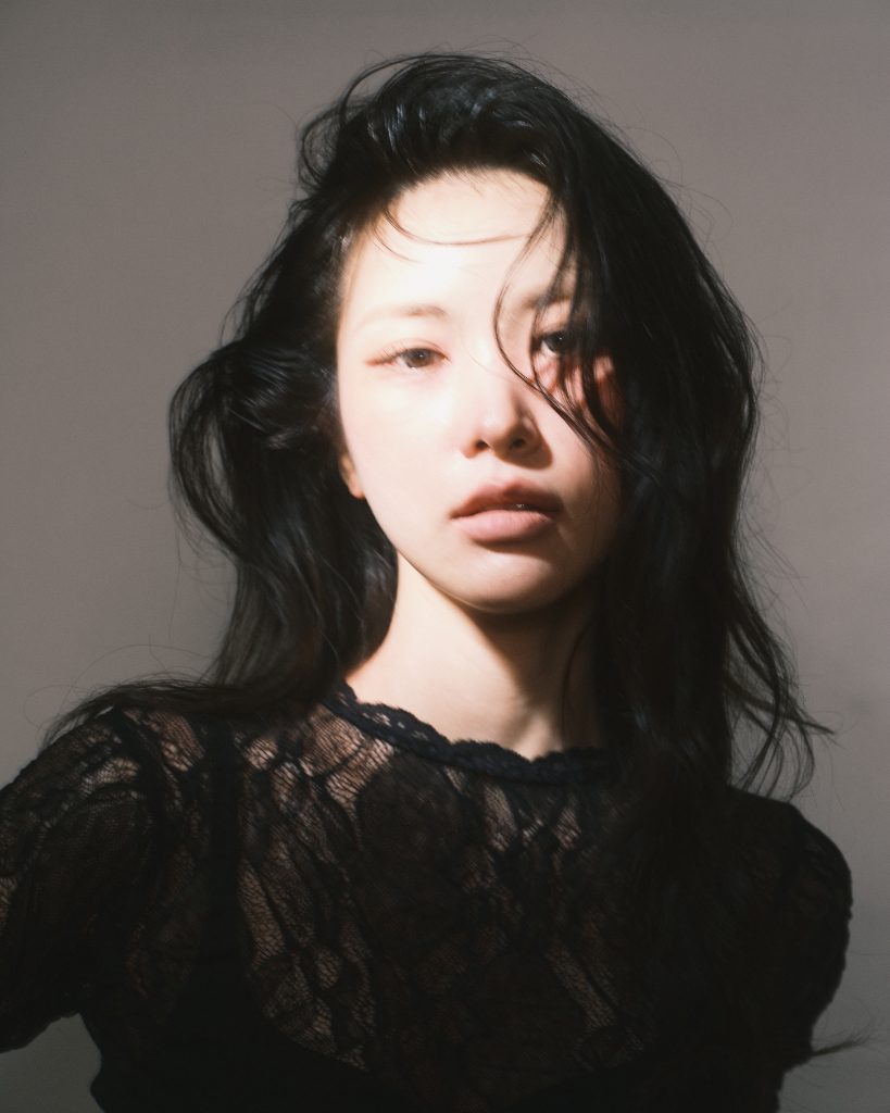 이미지 20