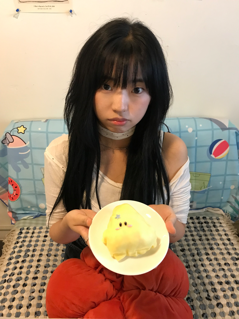이미지 3
