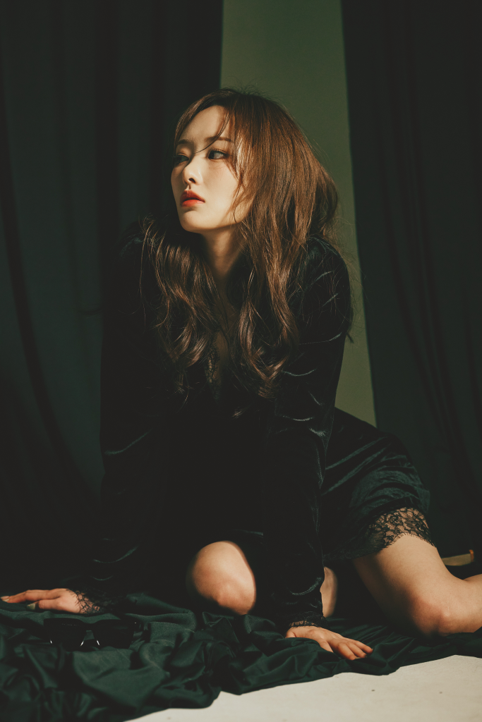 이미지 5