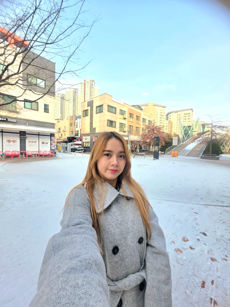 이미지 18