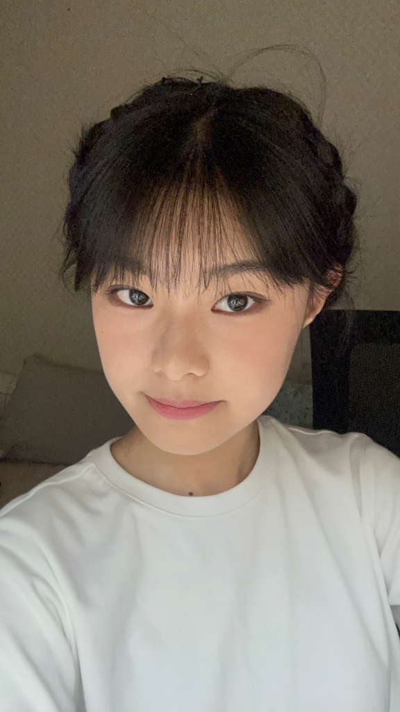 이미지 3