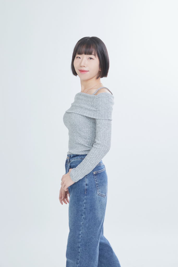 이미지 4