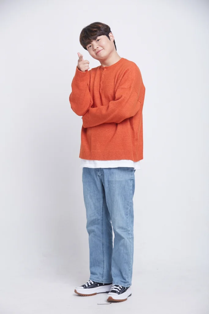 이미지 9