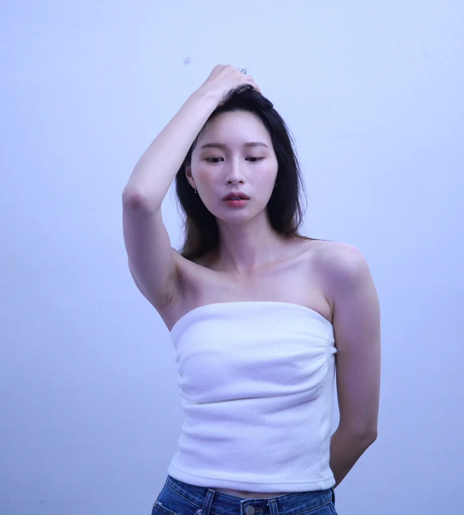 이미지 5