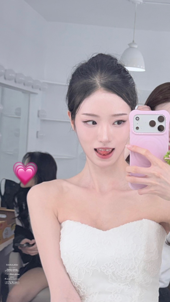 이미지 3