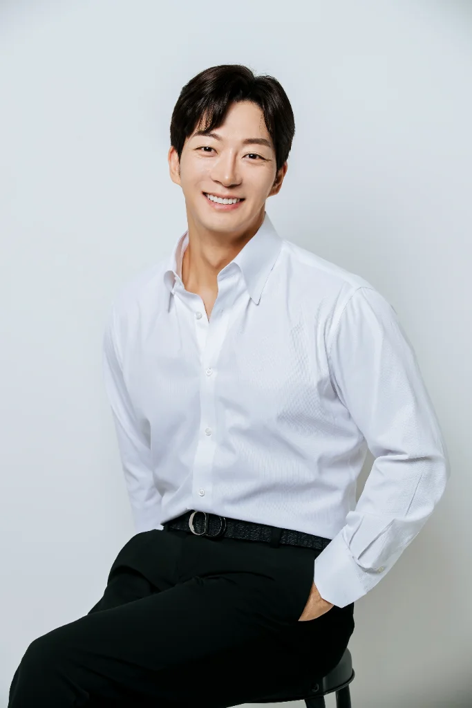 이미지 2