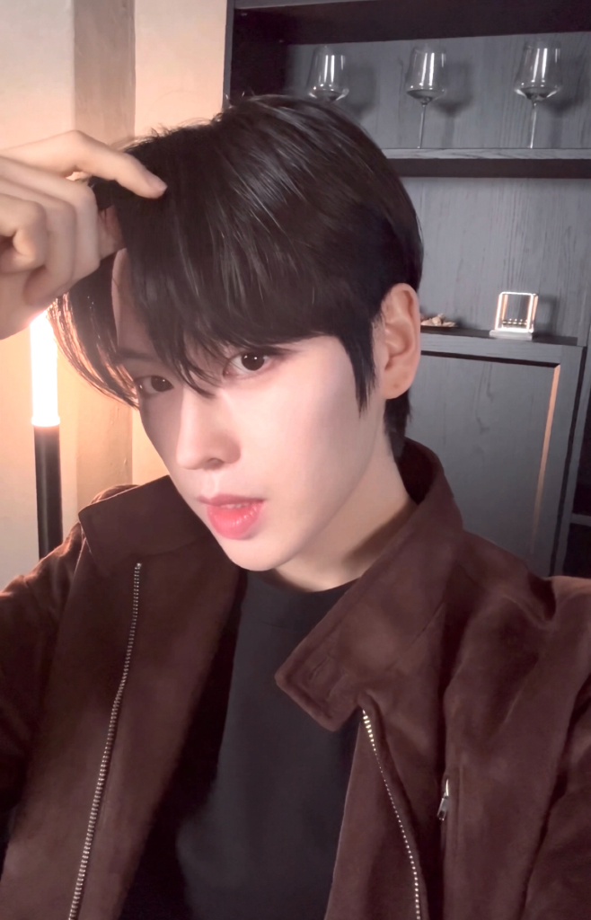이미지 8