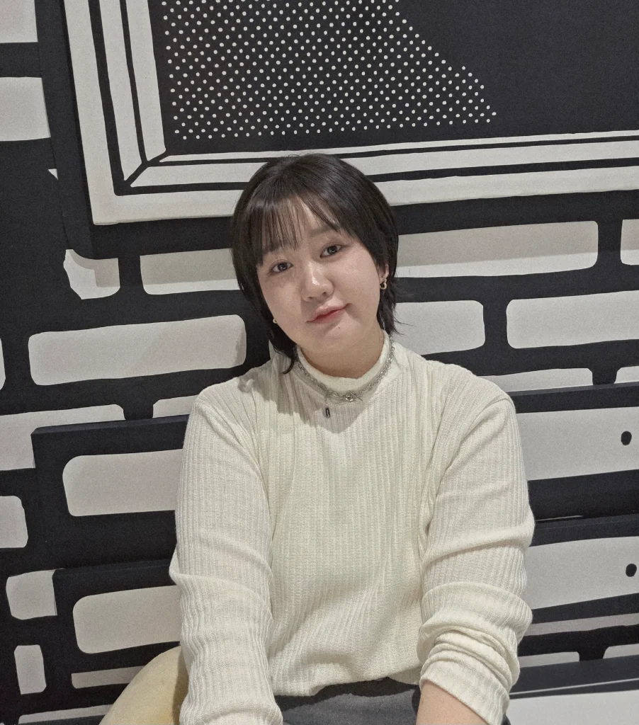 이미지 3