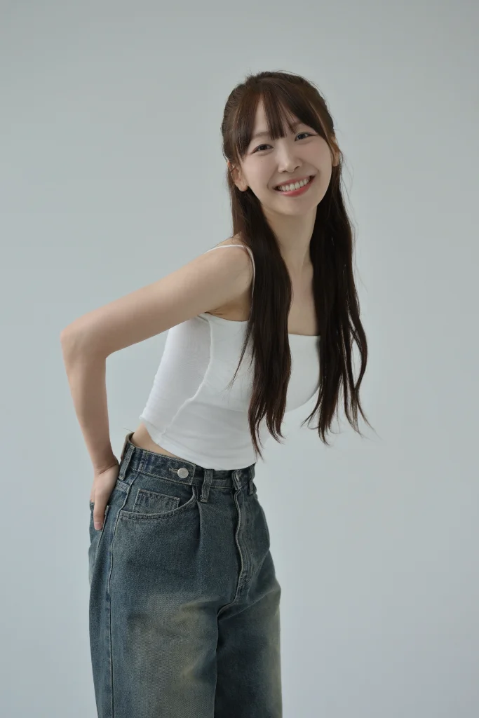 이미지 19