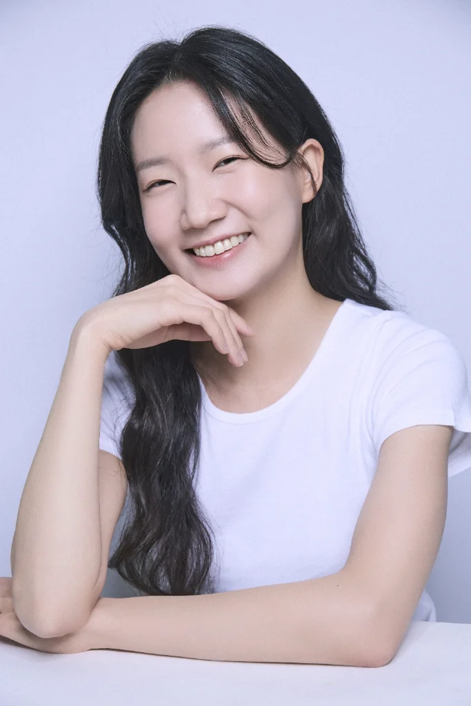 이미지 5