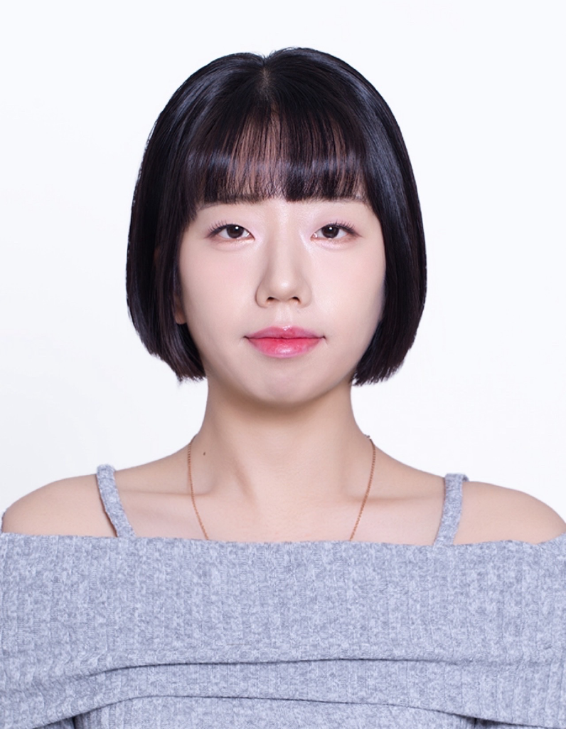 이미지 3