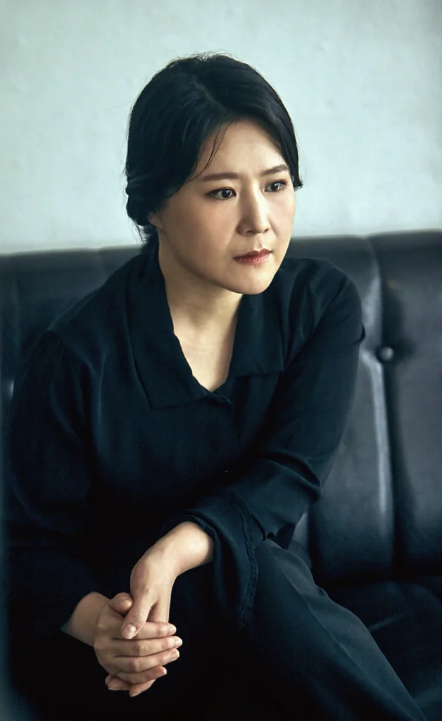 이미지 5