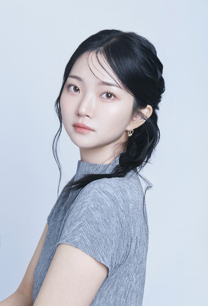 이미지 7