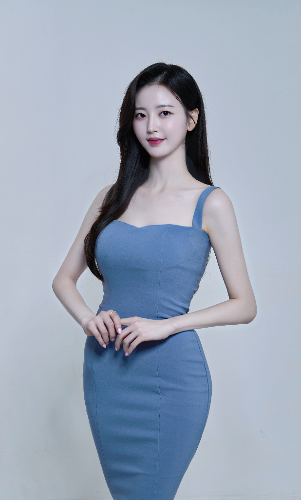 이미지 4