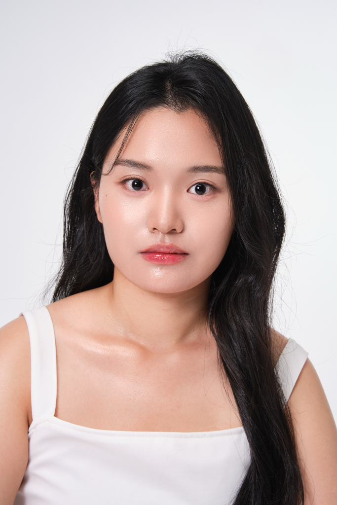 이미지 6