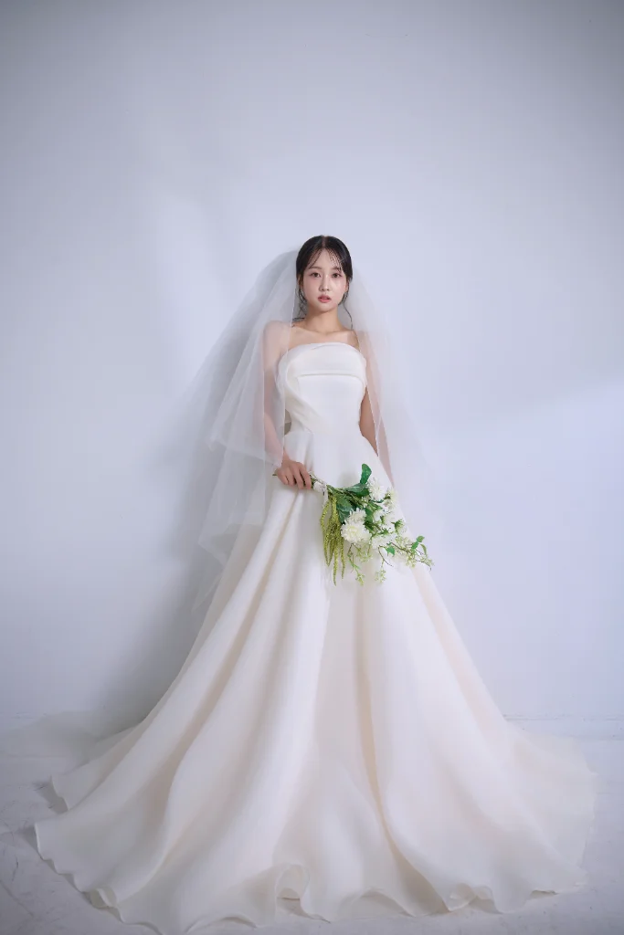 이미지 10