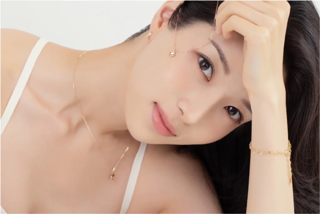 이미지 3