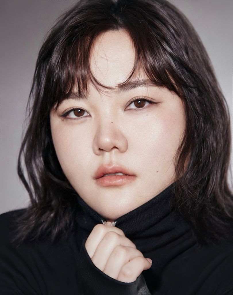 이미지 8