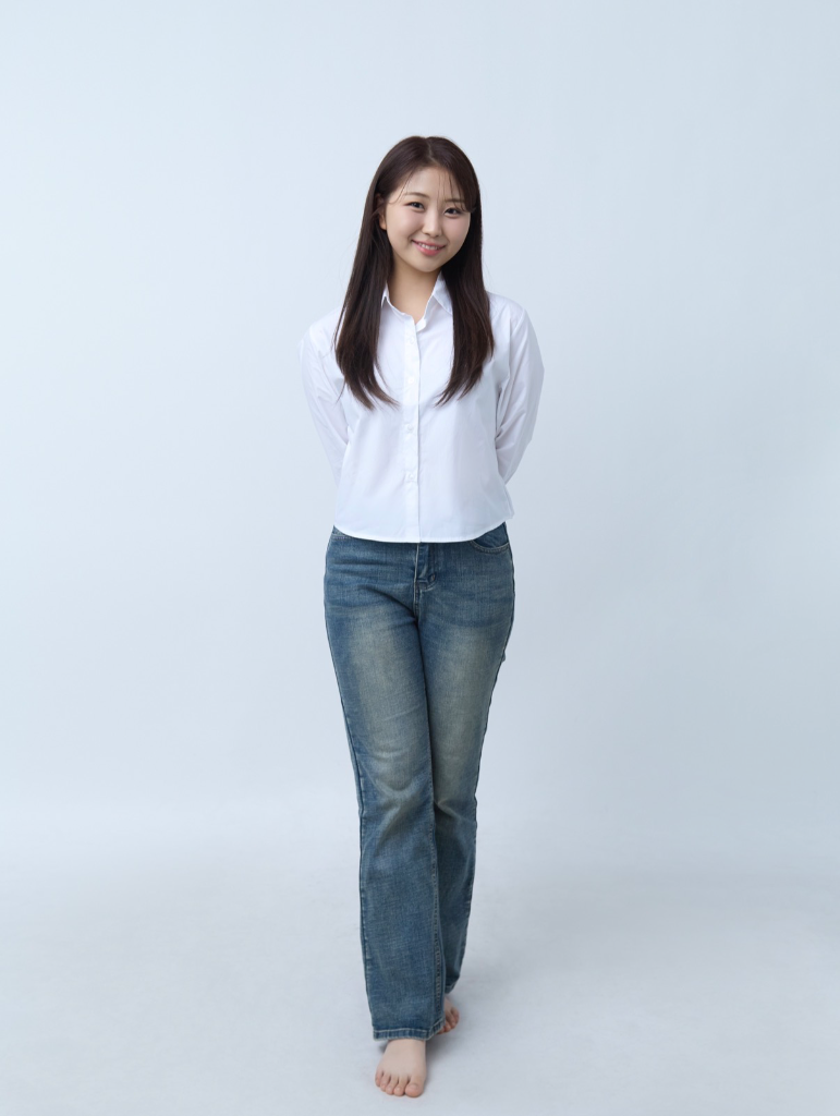 이미지 7