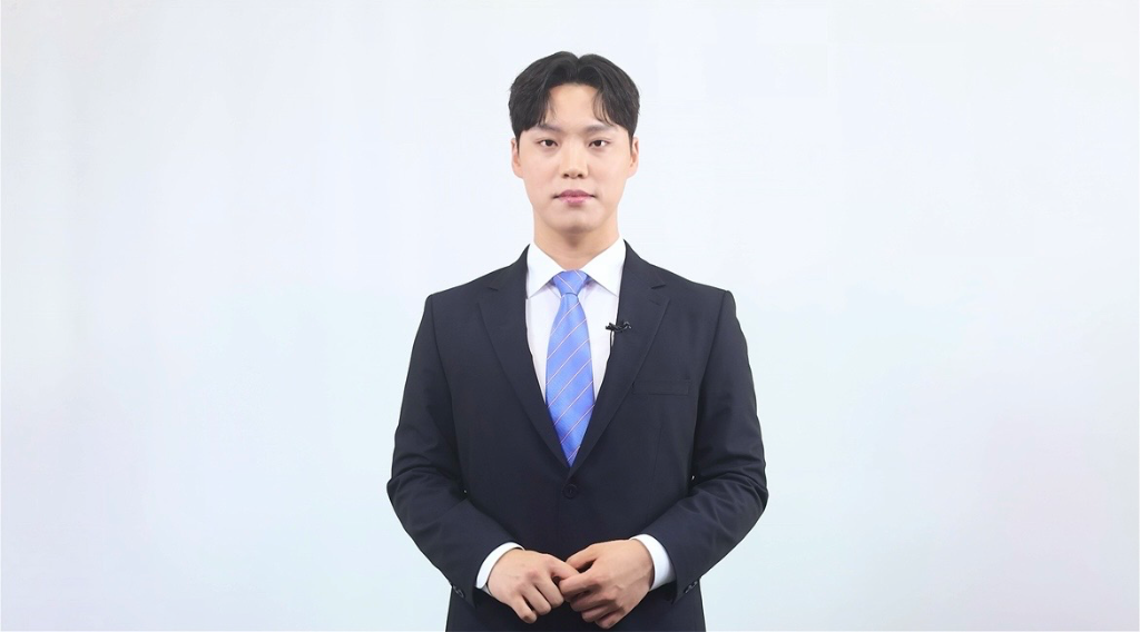이미지 2