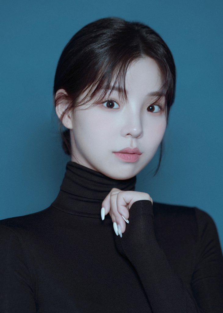 이미지 11