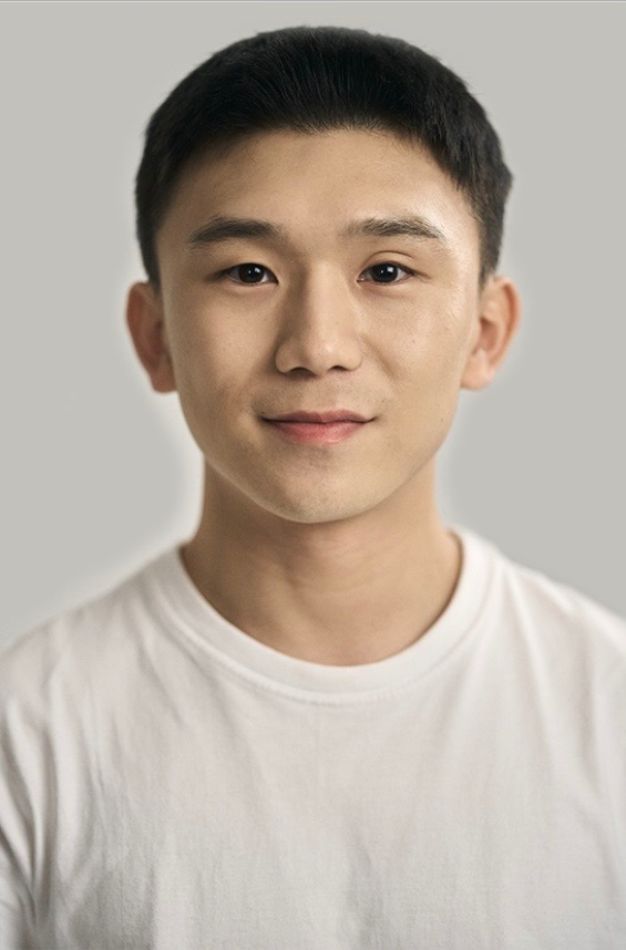 이미지 5