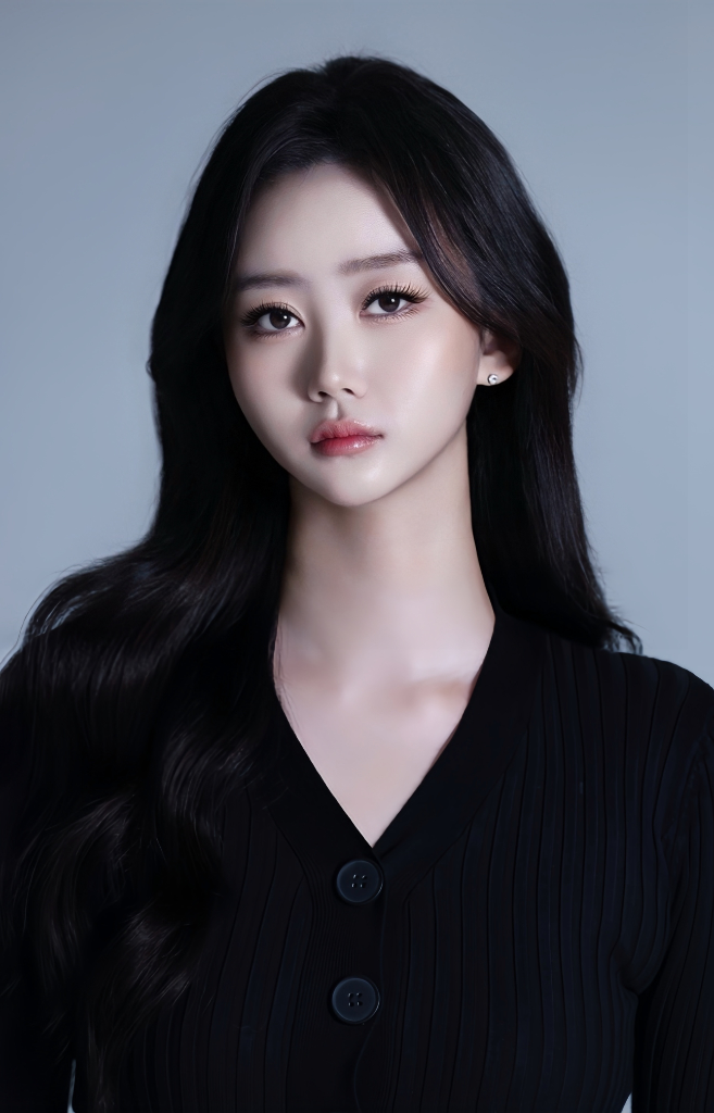 이미지 12