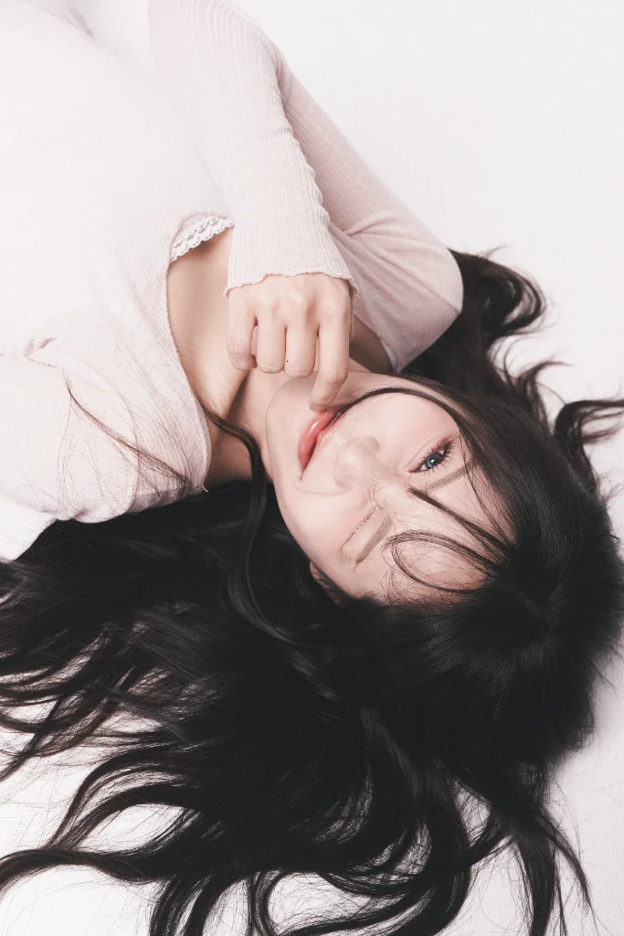 이미지 9
