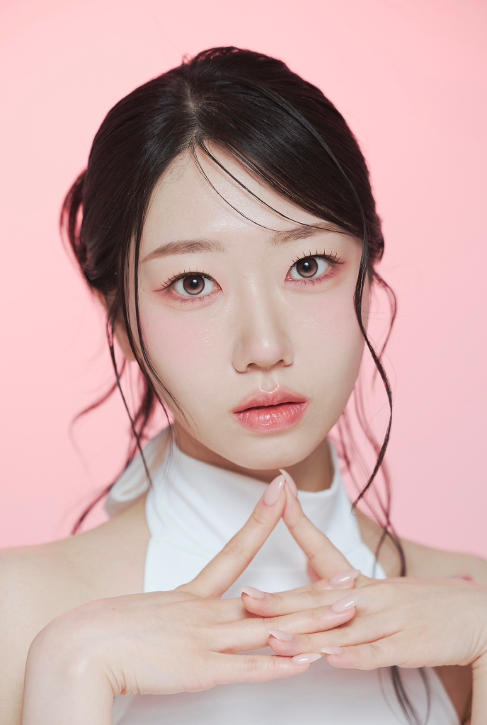 이미지 12