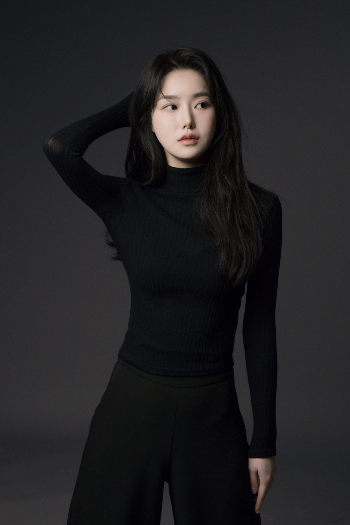 이미지 5