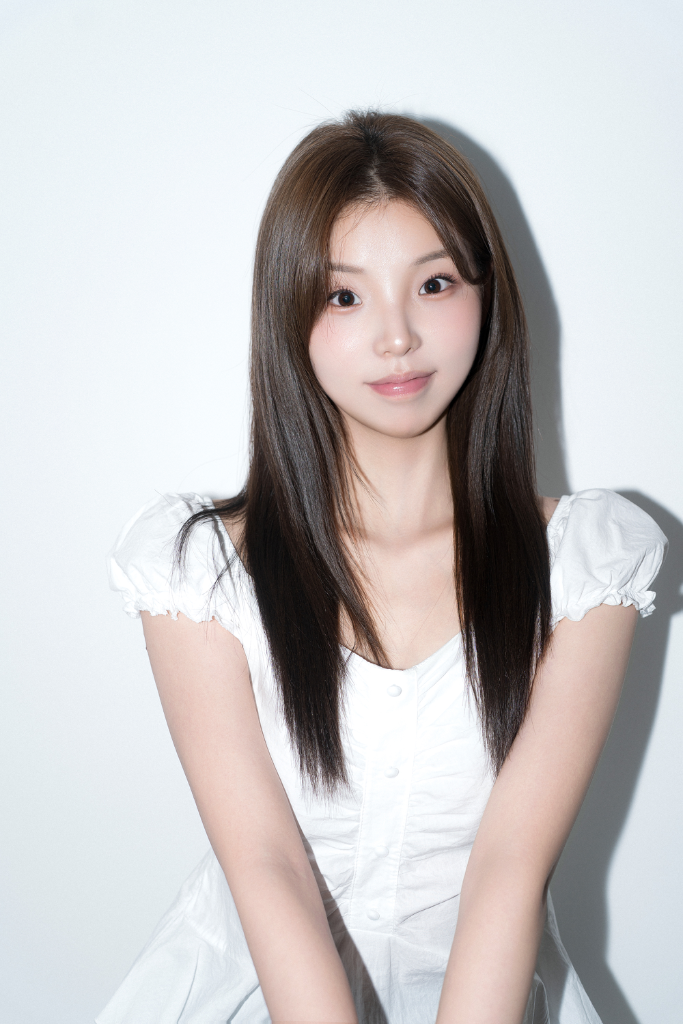 이미지 5