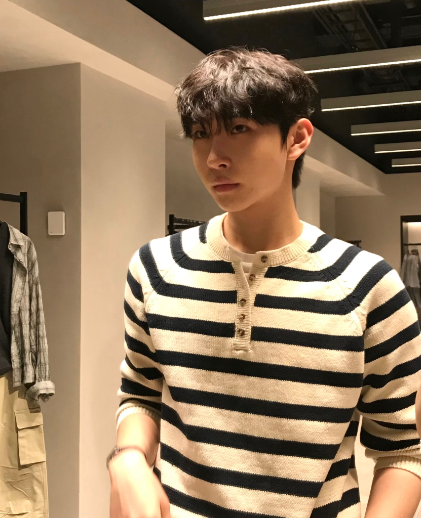 이미지 8