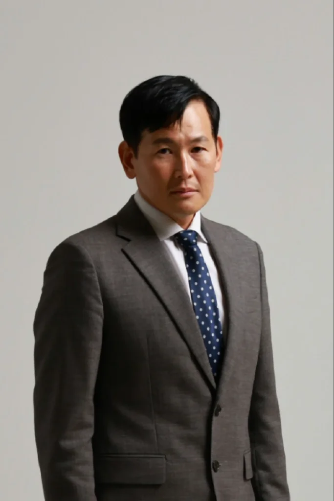 이미지 13