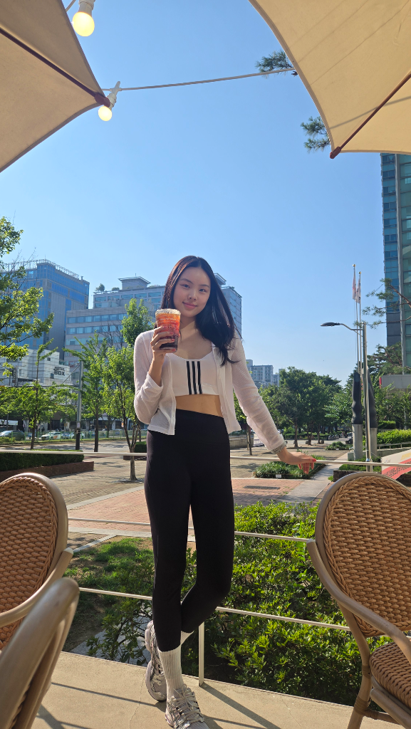 이미지 7