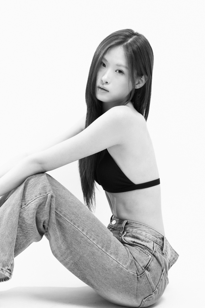 이미지 14