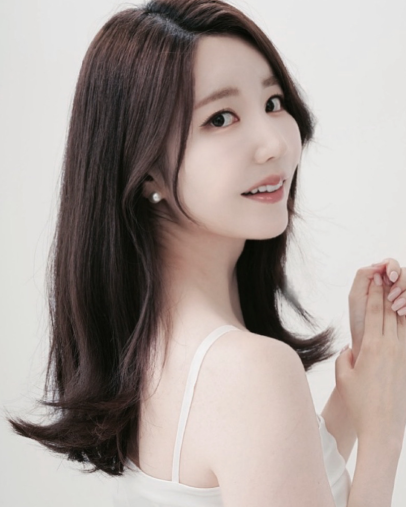 이미지 2