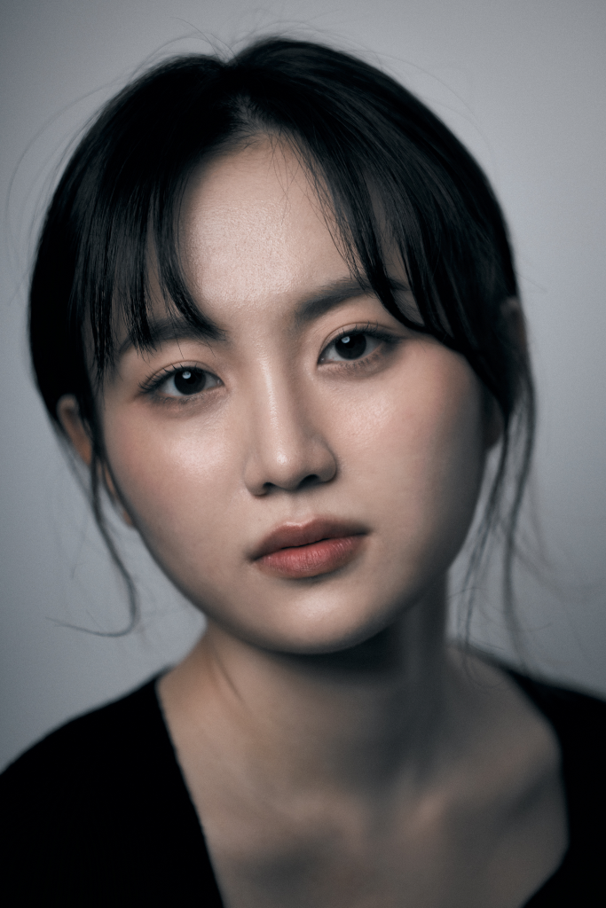 이미지 3