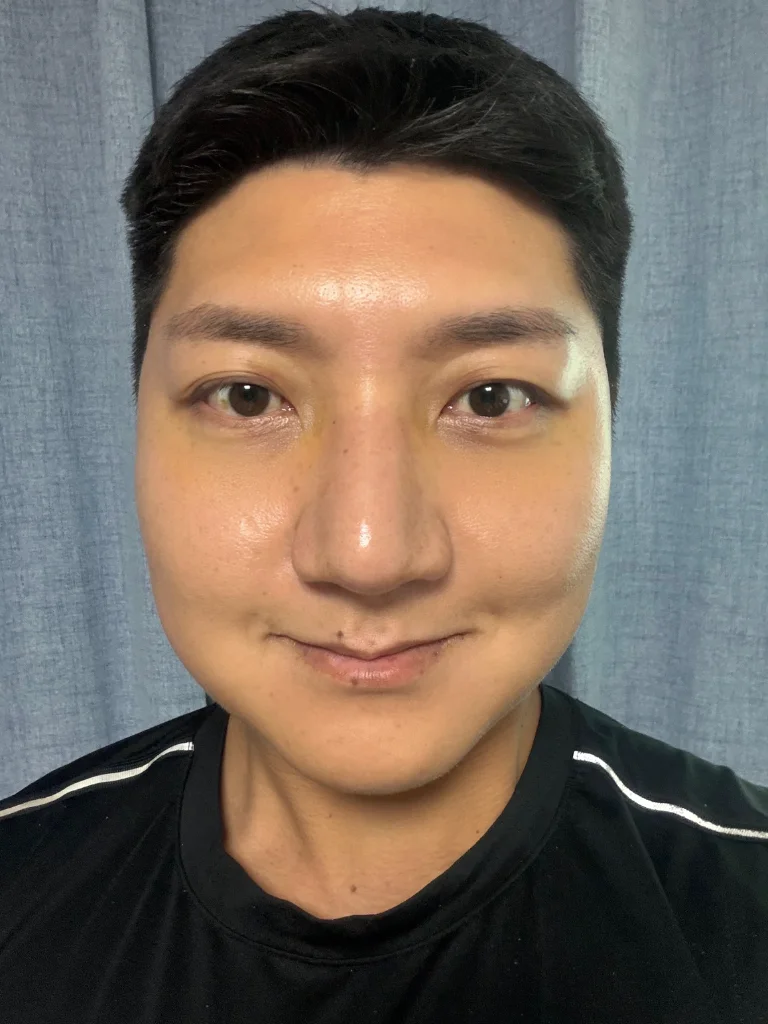 이미지 9