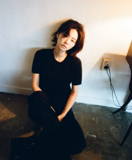 이미지 8