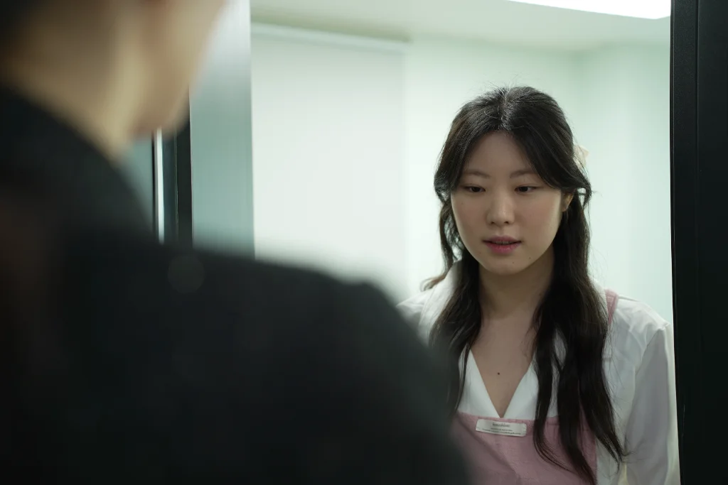 이미지 2