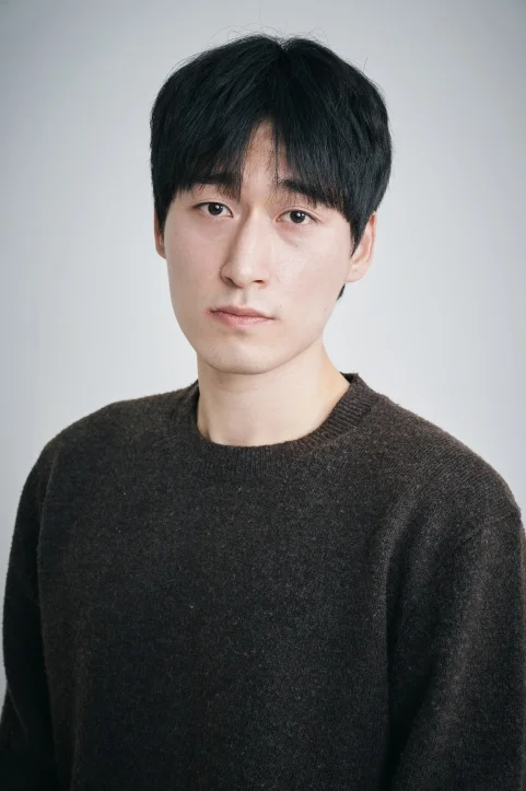 이미지 3