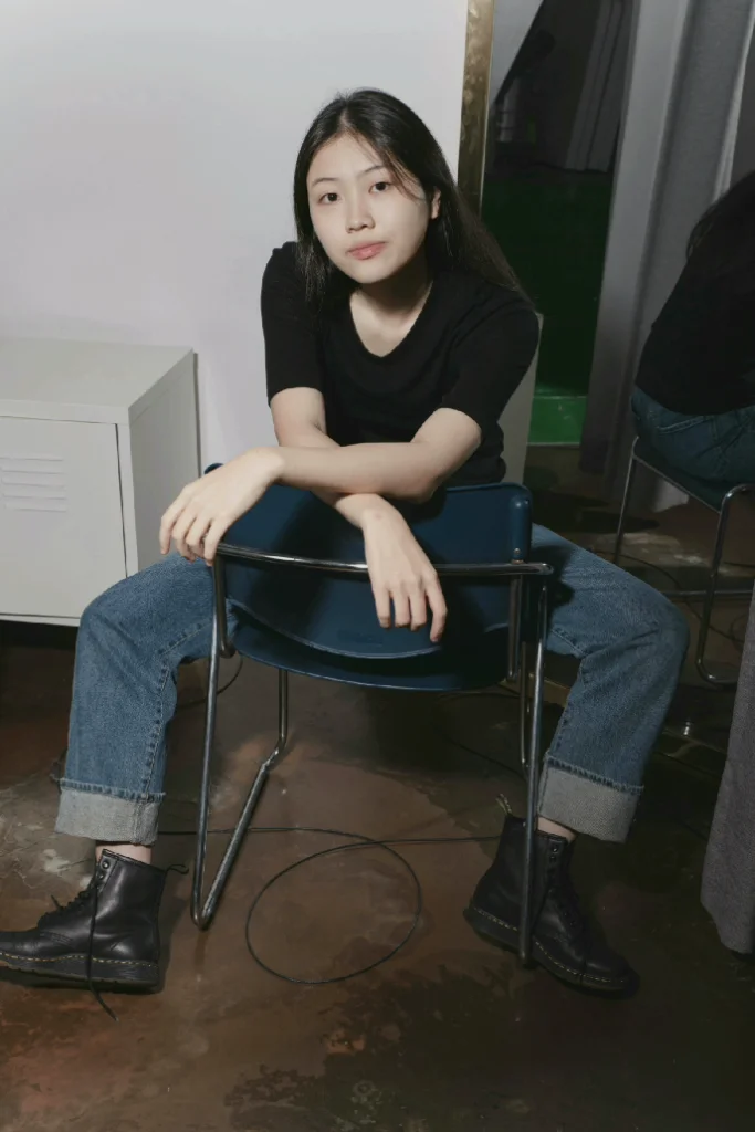 이미지 2