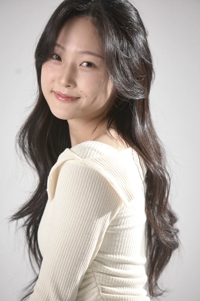이미지 3