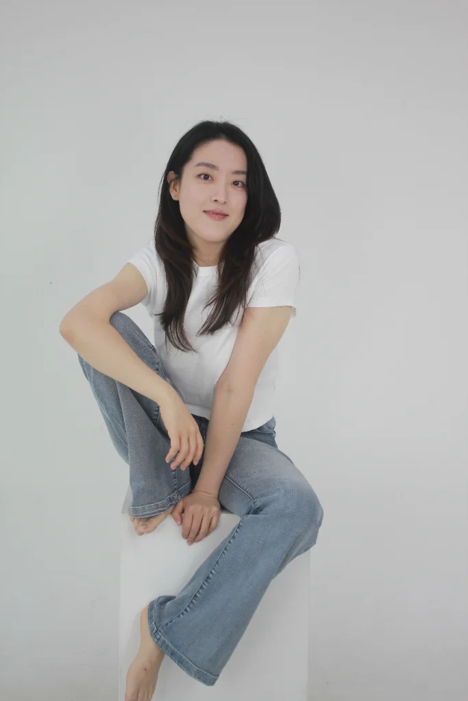 이미지 5