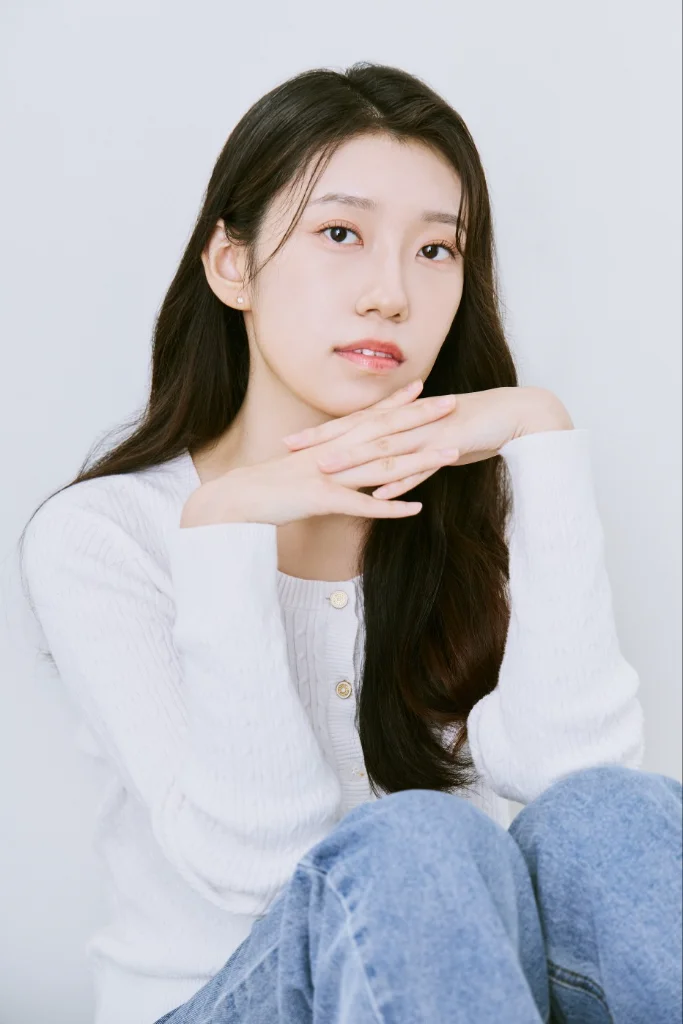 이미지 4