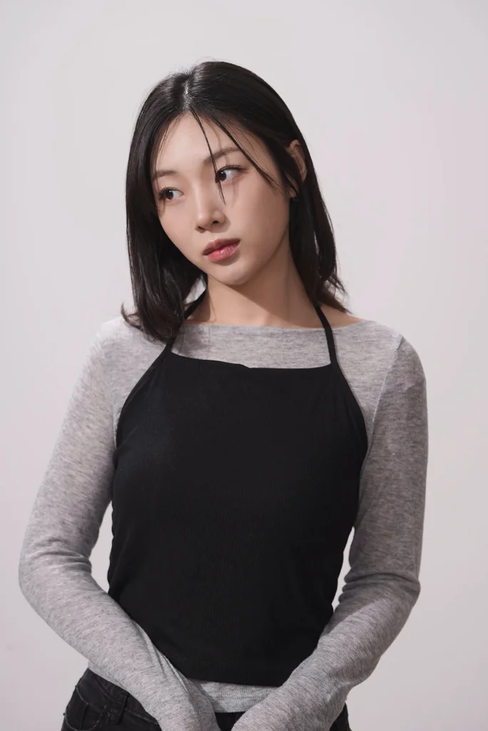 이미지 13