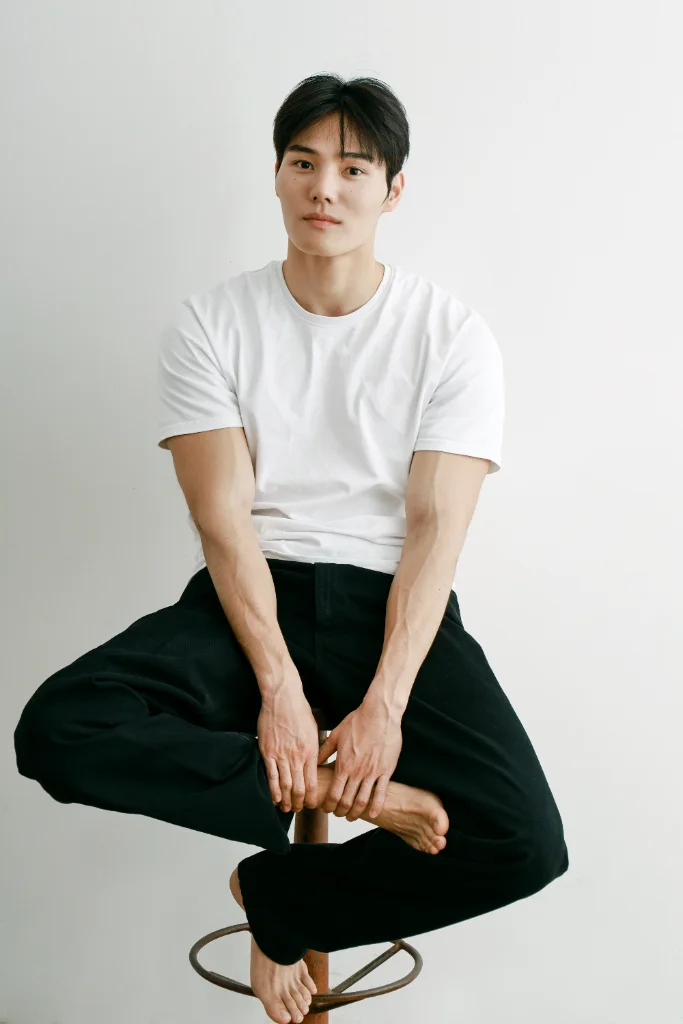 이미지 8